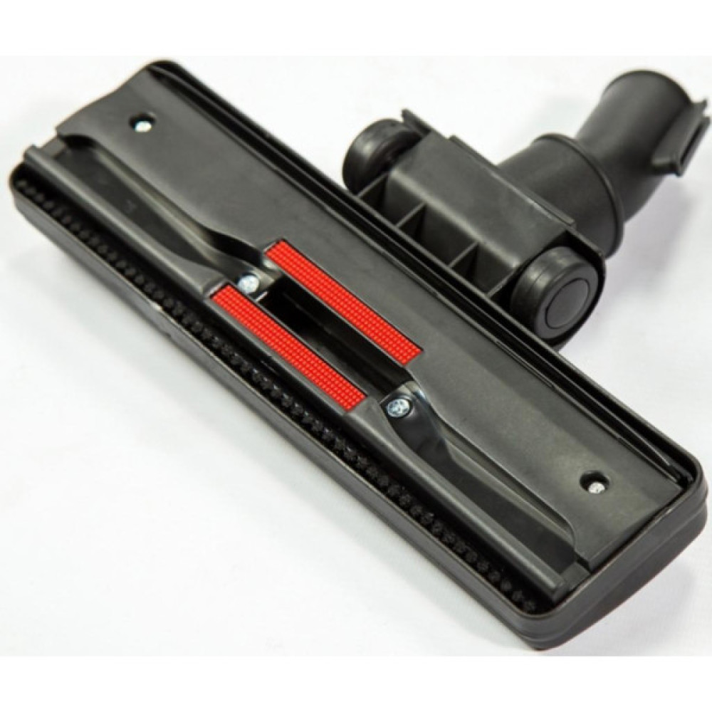 Пилосос Astor ZW-17060