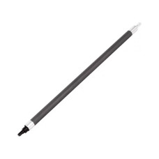 Вал магнітний HP LJ M402 +втулки, Classic Makkon (ZMNC-HP-M402-MDR)
