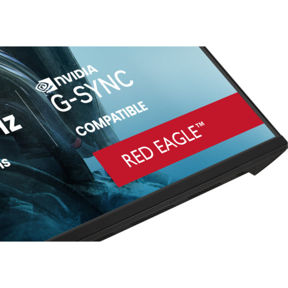 Монітор iiyama GB3272QSU-B1