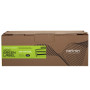 Тонер-картридж Patron HP 154A (W1540X) Green Label (PN-154XGL)