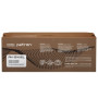 Тонер-картридж Patron HP 154A (W1540X) Green Label (PN-154XGL)