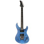 Електрогітара FGN Mythic J-Standard Arctic Blue Flat (JMY3-MH-EW1-DL-E/ABF) Електрогітара FGN Mythic J-Standard Arctic Blue Flat (JMY3-MH-EW1-DL-E/ABF)