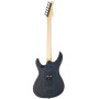 Електрогітара FGN Mythic J-Standard Arctic Blue Flat (JMY3-MH-EW1-DL-E/ABF) Електрогітара FGN Mythic J-Standard Arctic Blue Flat (JMY3-MH-EW1-DL-E/ABF)