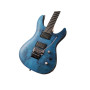 Електрогітара FGN Mythic J-Standard Arctic Blue Flat (JMY3-MH-EW1-DL-E/ABF) Електрогітара FGN Mythic J-Standard Arctic Blue Flat (JMY3-MH-EW1-DL-E/ABF)