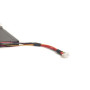 Акумулятор до ноутбука HP Envy TouchSmart 4 (EL04XL, HPTS40PB) 14.8V 3200mAh PowerPlant (NB460649) Акумулятор до ноутбука HP Envy TouchSmart 4 (EL04XL, HPTS40PB) 14.8V 3200mAh PowerPlant (NB460649)