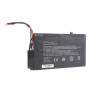 Акумулятор до ноутбука HP Envy TouchSmart 4 (EL04XL, HPTS40PB) 14.8V 3200mAh PowerPlant (NB460649) Акумулятор до ноутбука HP Envy TouchSmart 4 (EL04XL, HPTS40PB) 14.8V 3200mAh PowerPlant (NB460649)