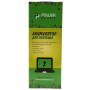 Акумулятор до ноутбука HP Envy TouchSmart 4 (EL04XL, HPTS40PB) 14.8V 3200mAh PowerPlant (NB460649) Акумулятор до ноутбука HP Envy TouchSmart 4 (EL04XL, HPTS40PB) 14.8V 3200mAh PowerPlant (NB460649)