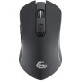 Мишка Gembird MUSGW-6BL-01 Wireless Black (MUSGW-6BL-01) Мишка Gembird MUSGW-6BL-01 Wireless Black (MUSGW-6BL-01)