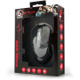 Мишка Gembird MUSGW-6BL-01 Wireless Black (MUSGW-6BL-01) Мишка Gembird MUSGW-6BL-01 Wireless Black (MUSGW-6BL-01)
