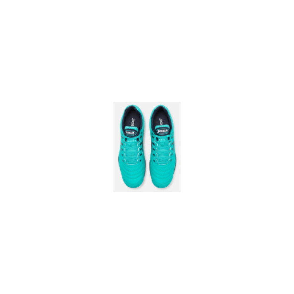 Футзалки Joma MAXIMA бірюзовий Чол 41 (8445954851193)