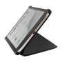 Чохол до електронної книги BeCover Ultra Slim Origami PocketBook 743G InkPad 4/InkPad Color 2/InkPad Color 3 (7.8") Dark Green (713084) Чохол до електронної книги BeCover Ultra Slim Origami PocketBook 743G InkPad 4/InkPad Color 2/InkPad Color 3 (7.8") Dark Green (713084)
