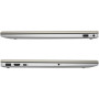Ноутбук HP 15-fc0045ua (91L18EA) Ноутбук HP 15-fc0045ua (91L18EA)