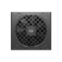 Блок живлення PcCooler 750W (KN750) Блок живлення PcCooler 750W (KN750)
