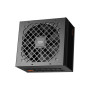 Блок живлення PcCooler 750W (KN750) Блок живлення PcCooler 750W (KN750)
