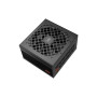 Блок живлення PcCooler 750W (KN750) Блок живлення PcCooler 750W (KN750)