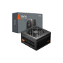 Блок живлення PcCooler 750W (KN750) Блок живлення PcCooler 750W (KN750)
