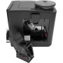 Кавомашина Siemens TE651319RW Кавомашина Siemens TE651319RW