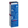 Фарба для волосся Acme Color Beauty Phyto 142 - Чорний шоколад (4820000300155) Фарба для волосся Acme Color Beauty Phyto 142 - Чорний шоколад (4820000300155)
