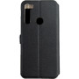 Чохол до мобільного телефона Dengos Flipp-Book Call ID Xiaomi Redmi Note 8, black (DG-SL-BK-250) (DG-SL-BK-250) Чохол до мобільного телефона Dengos Flipp-Book Call ID Xiaomi Redmi Note 8, black (DG-SL-BK-250) (DG-SL-BK-250)