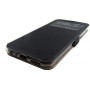Чохол до мобільного телефона Dengos Flipp-Book Call ID Xiaomi Redmi Note 8, black (DG-SL-BK-250) (DG-SL-BK-250) Чохол до мобільного телефона Dengos Flipp-Book Call ID Xiaomi Redmi Note 8, black (DG-SL-BK-250) (DG-SL-BK-250)