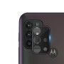 Скло захисне BeCover камеры Motorola Moto G20 (706612) Скло захисне BeCover камеры Motorola Moto G20 (706612)