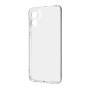 Чохол до мобільного телефона Armorstandart Air Motorola E13 Camera cover Clear (ARM78297) Чохол до мобільного телефона Armorstandart Air Motorola E13 Camera cover Clear (ARM78297)