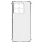 Чохол до мобільного телефона Armorstandart Air Force Xiaomi 14T Camera cover Clear (ARM79333) Чохол до мобільного телефона Armorstandart Air Force Xiaomi 14T Camera cover Clear (ARM79333)