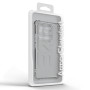 Чохол до мобільного телефона Armorstandart Air Force Xiaomi 14T Camera cover Clear (ARM79333) Чохол до мобільного телефона Armorstandart Air Force Xiaomi 14T Camera cover Clear (ARM79333)