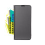 Чохол до мобільного телефона BeCover Exclusive New Style Samsung Galaxy A26 SM-A266 Black (713020) Чохол до мобільного телефона BeCover Exclusive New Style Samsung Galaxy A26 SM-A266 Black (713020)