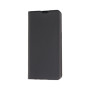 Чохол до мобільного телефона BeCover Exclusive New Style Samsung Galaxy A26 SM-A266 Black (713020) Чохол до мобільного телефона BeCover Exclusive New Style Samsung Galaxy A26 SM-A266 Black (713020)