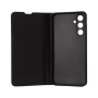 Чохол до мобільного телефона BeCover Exclusive New Style Samsung Galaxy A26 SM-A266 Black (713020) Чохол до мобільного телефона BeCover Exclusive New Style Samsung Galaxy A26 SM-A266 Black (713020)