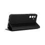 Чохол до мобільного телефона BeCover Exclusive New Style Samsung Galaxy A26 SM-A266 Black (713020) Чохол до мобільного телефона BeCover Exclusive New Style Samsung Galaxy A26 SM-A266 Black (713020)