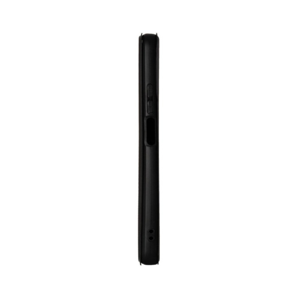 Чохол до мобільного телефона BeCover Exclusive New Style Samsung Galaxy A26 SM-A266 Black (713020)