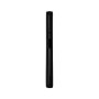 Чохол до мобільного телефона BeCover Exclusive New Style Samsung Galaxy A26 SM-A266 Black (713020) Чохол до мобільного телефона BeCover Exclusive New Style Samsung Galaxy A26 SM-A266 Black (713020)