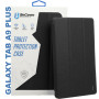 Чохол до планшета BeCover Smart Case Samsung Tab A9 Plus SM-X210/SM-X215/SM-X216 11.0" Black (710302) Чохол до планшета BeCover Smart Case Samsung Tab A9 Plus SM-X210/SM-X215/SM-X216 11.0" Black (710302)