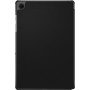 Чохол до планшета BeCover Smart Case Samsung Tab A9 Plus SM-X210/SM-X215/SM-X216 11.0" Black (710302) Чохол до планшета BeCover Smart Case Samsung Tab A9 Plus SM-X210/SM-X215/SM-X216 11.0" Black (710302)