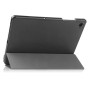 Чохол до планшета BeCover Smart Case Samsung Tab A9 Plus SM-X210/SM-X215/SM-X216 11.0" Black (710302) Чохол до планшета BeCover Smart Case Samsung Tab A9 Plus SM-X210/SM-X215/SM-X216 11.0" Black (710302)