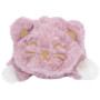 Пенал Astrabag Fluffy Kitty (505024040)