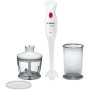 Блендер Bosch MSM14200 Блендер Bosch MSM14200