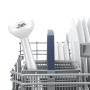 Блендер Bosch MSM14200 Блендер Bosch MSM14200