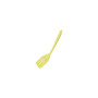 Лопатка кухонна Ringel Main Slit 21 см (RG-5103/4) Лопатка кухонна Ringel Main Slit 21 см (RG-5103/4)