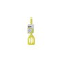 Лопатка кухонна Ringel Main Slit 21 см (RG-5103/4) Лопатка кухонна Ringel Main Slit 21 см (RG-5103/4)