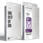 Чохол до мобільного телефона Armorstandart Lush MagCase Apple iPhone 17 Pro Dark Violet (ARM87490) Чохол до мобільного телефона Armorstandart Lush MagCase Apple iPhone 17 Pro Dark Violet (ARM87490)