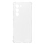 Чохол до мобільного телефона BeCover Anti-Shock Oppo A5 2025 4G/5G Clear (713815) Чохол до мобільного телефона BeCover Anti-Shock Oppo A5 2025 4G/5G Clear (713815)