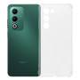 Чохол до мобільного телефона BeCover Anti-Shock Oppo A5 2025 4G/5G Clear (713815) Чохол до мобільного телефона BeCover Anti-Shock Oppo A5 2025 4G/5G Clear (713815)