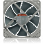 Кулер до корпусу Noctua NF-P12 redux-1700 PWM Кулер до корпусу Noctua NF-P12 redux-1700 PWM