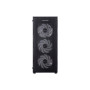 Корпус Prologix E115 Black Корпус Prologix E115 Black