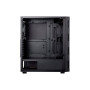 Корпус Prologix E115 Black Корпус Prologix E115 Black