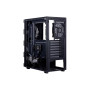 Корпус Prologix E115 Black Корпус Prologix E115 Black