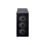 Корпус Prologix E115 Black Корпус Prologix E115 Black